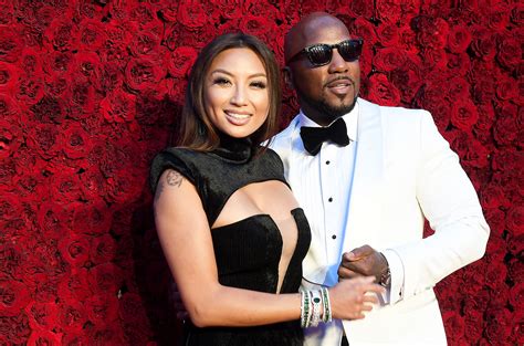 jeannie mai husband net worth.